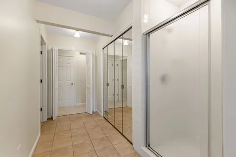 $360,000 | 5906 Stone Brook Drive, Brentwood, TN 37027