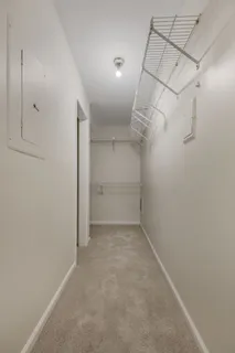 $360,000 | 5906 Stone Brook Drive, Brentwood, TN 37027