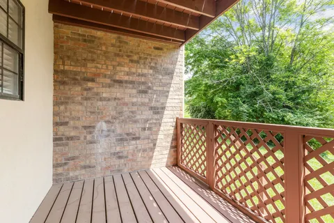 $360,000 | 5906 Stone Brook Drive, Brentwood, TN 37027