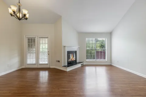 $360,000 | 5906 Stone Brook Drive, Brentwood, TN 37027