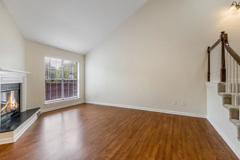 $360,000 | 5906 Stone Brook Drive, Brentwood, TN 37027