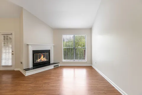 $360,000 | 5906 Stone Brook Drive, Brentwood, TN 37027