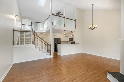 $360,000 | 5906 Stone Brook Drive, Brentwood, TN 37027