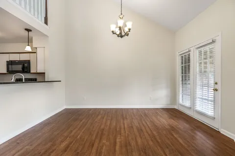 $360,000 | 5906 Stone Brook Drive, Brentwood, TN 37027