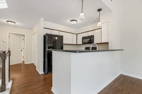 $360,000 | 5906 Stone Brook Drive, Brentwood, TN 37027