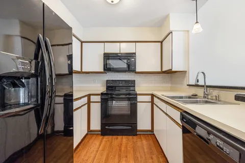 $360,000 | 5906 Stone Brook Drive, Brentwood, TN 37027