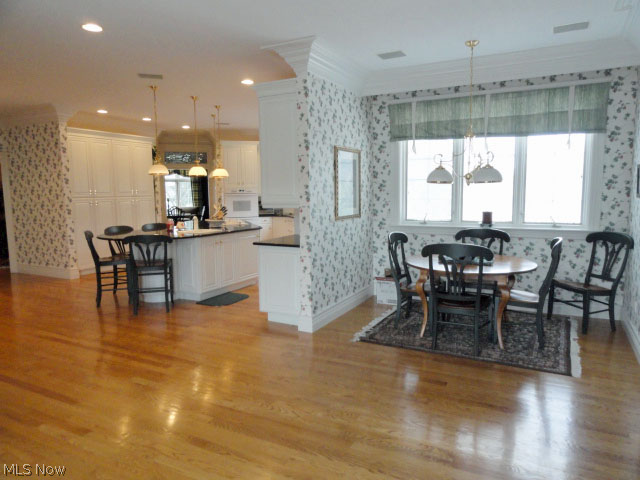 7504 Diagonal Road Kent, OH 44240 - Photo 7 of 25 Gallery Image 7
