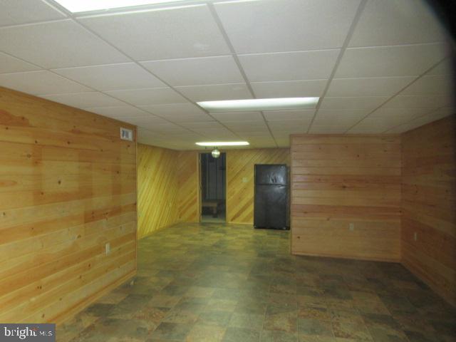 279 Miller Road Halifax, PA 17032 - Photo 23 of 33 Gallery Image 23