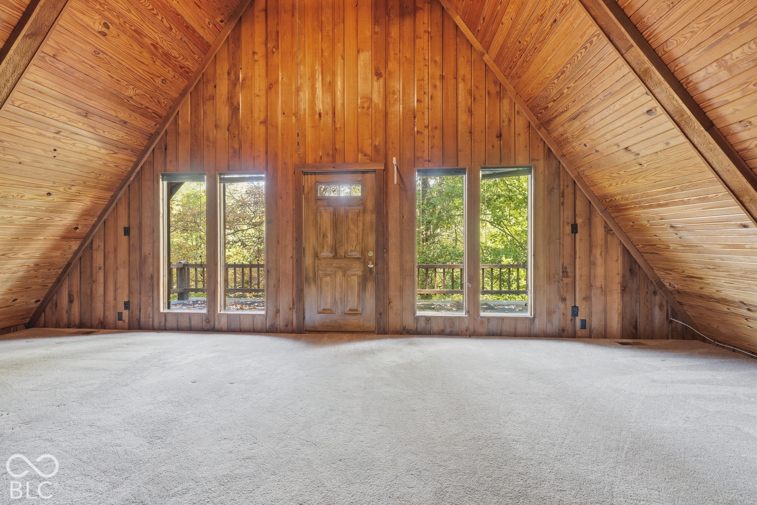 9681 Short Chute Road Morgantown, IN 46160 - Photo 21 of 55 Gallery Image 21