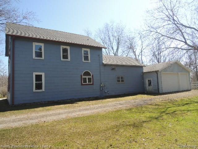 7940 State Road Port Hope, MI 48468 - Photo 5 of 22 Gallery Image 5