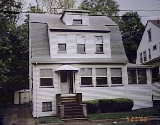 170 Court Road Winthrop, MA 02152 - Photo 1 of 1 Gallery Image 1