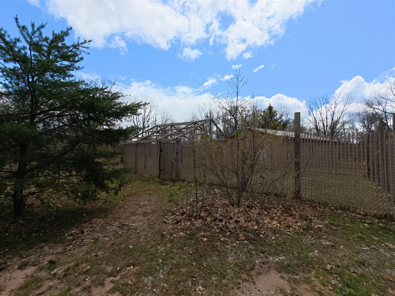 19543 Connelly Road Wellston, MI 49689 - Photo 51 of 74