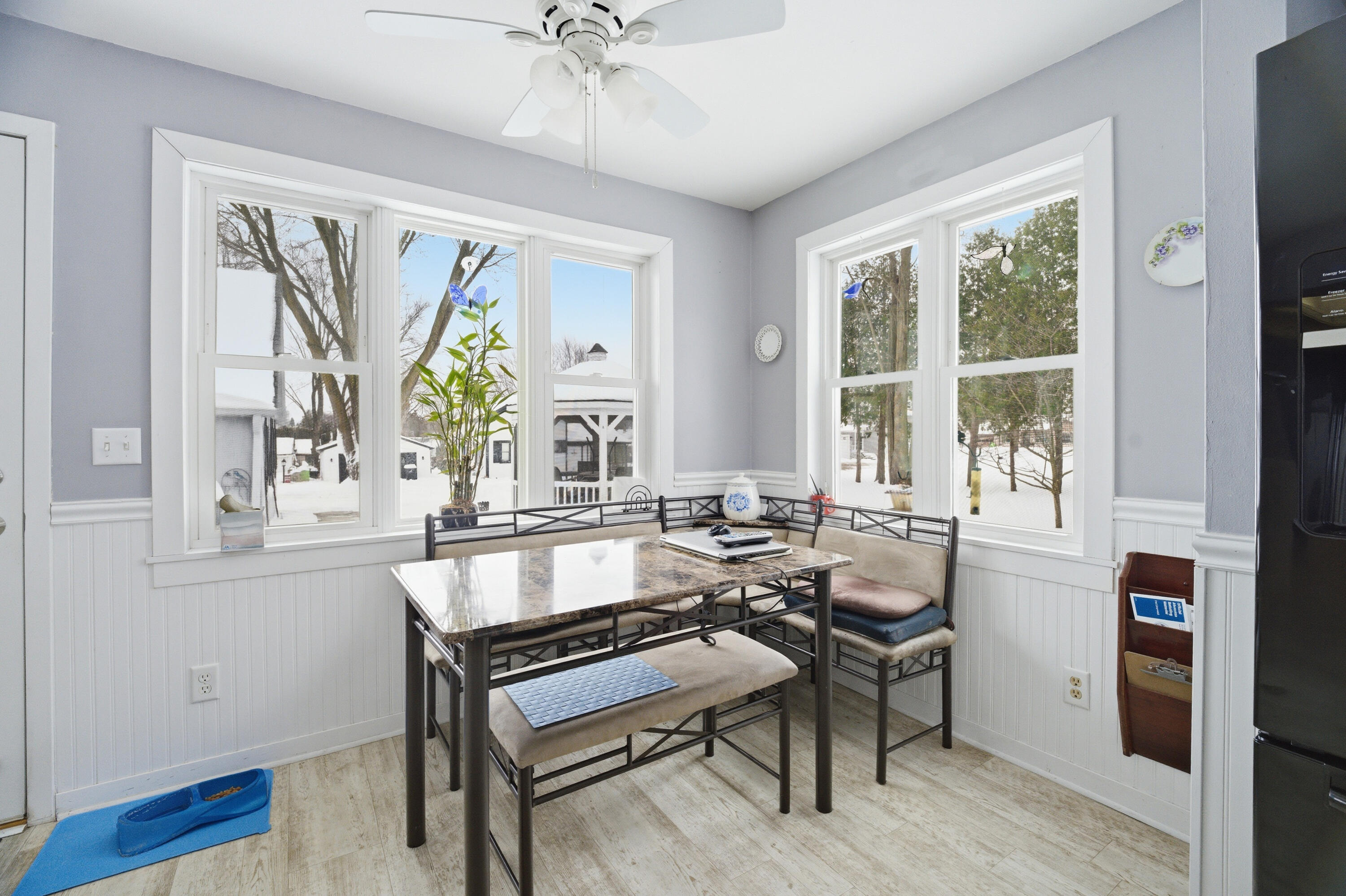 1925 Park Avenue New Holstein, WI 53061 - Photo 13 of 44 Photo-16