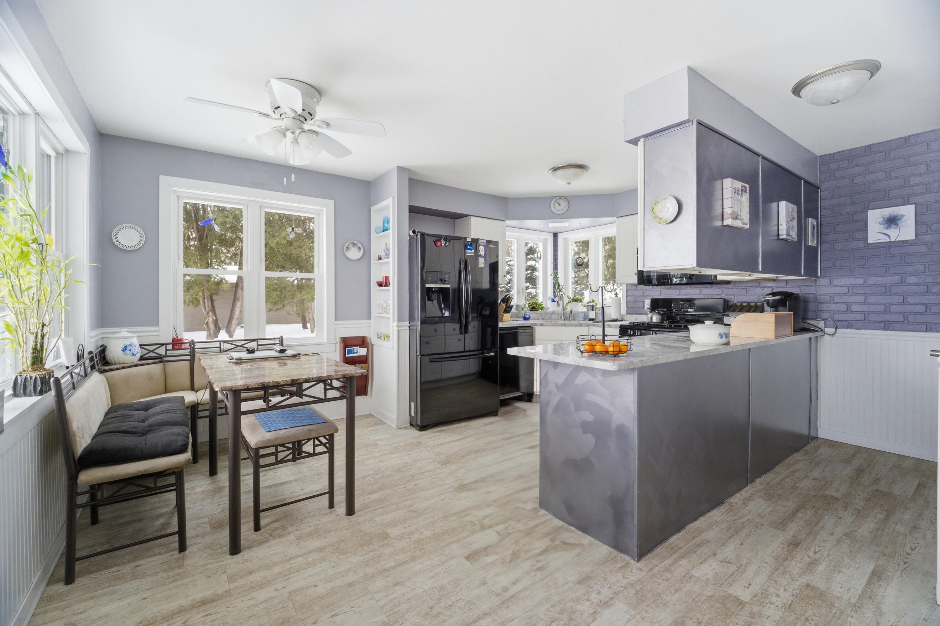 1925 Park Avenue New Holstein, WI 53061 - Photo 14 of 44 Photo-17