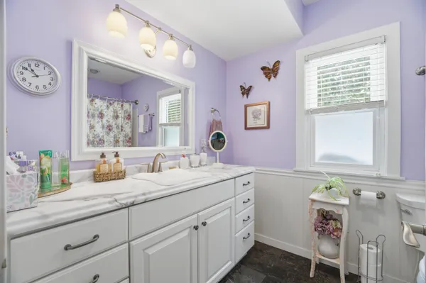 $349,900 | 1925 Park Avenue, New Holstein, WI 53061