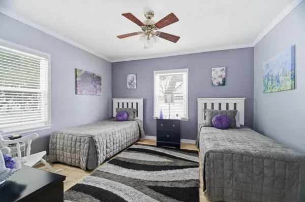 $349,900 | 1925 Park Avenue, New Holstein, WI 53061