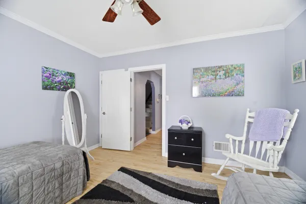 $349,900 | 1925 Park Avenue, New Holstein, WI 53061