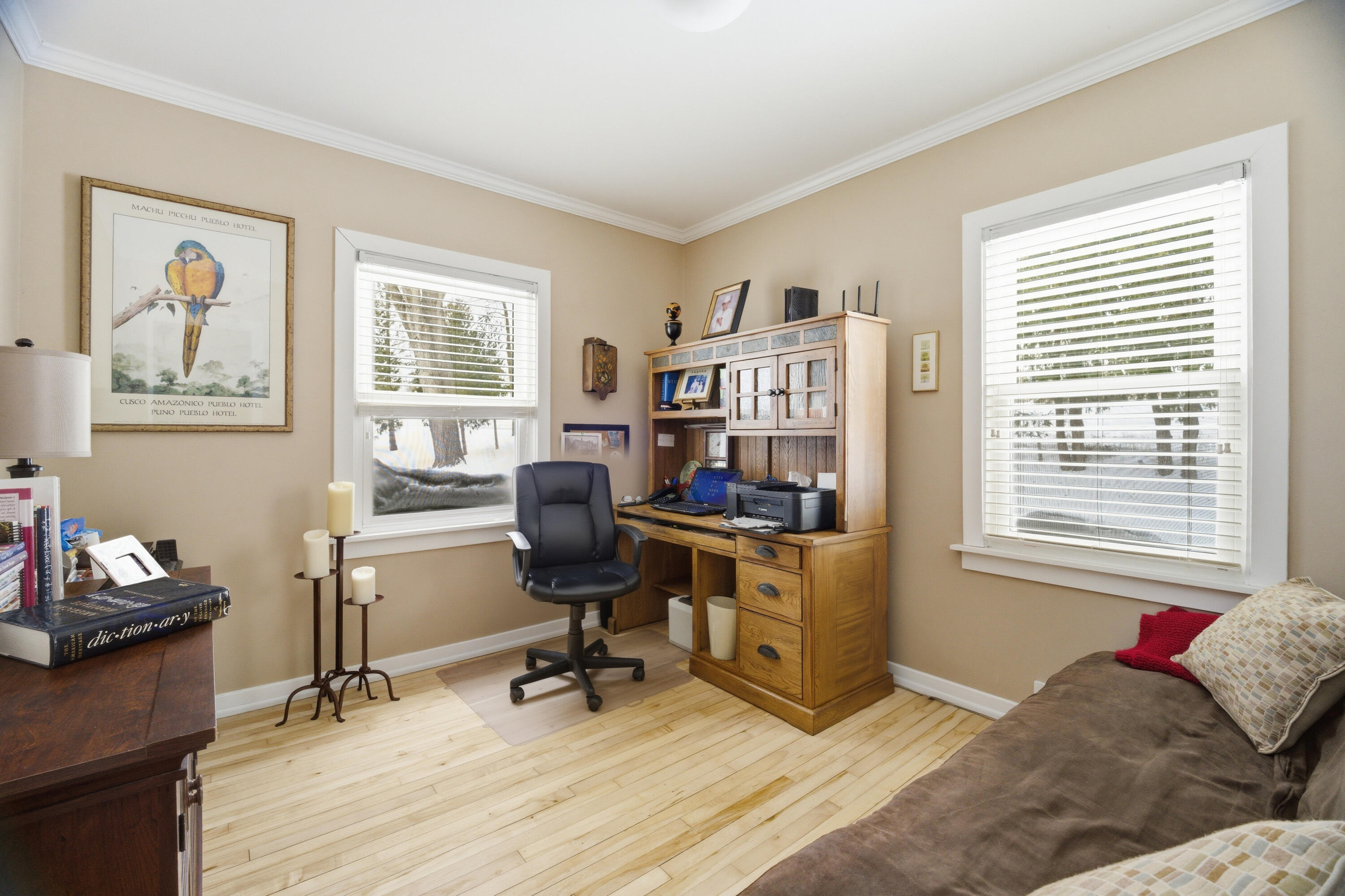 1925 Park Avenue New Holstein, WI 53061 - Photo 18 of 44 Photo-20