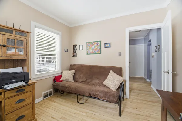 $349,900 | 1925 Park Avenue, New Holstein, WI 53061