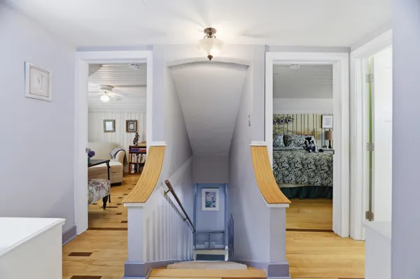 $349,900 | 1925 Park Avenue, New Holstein, WI 53061