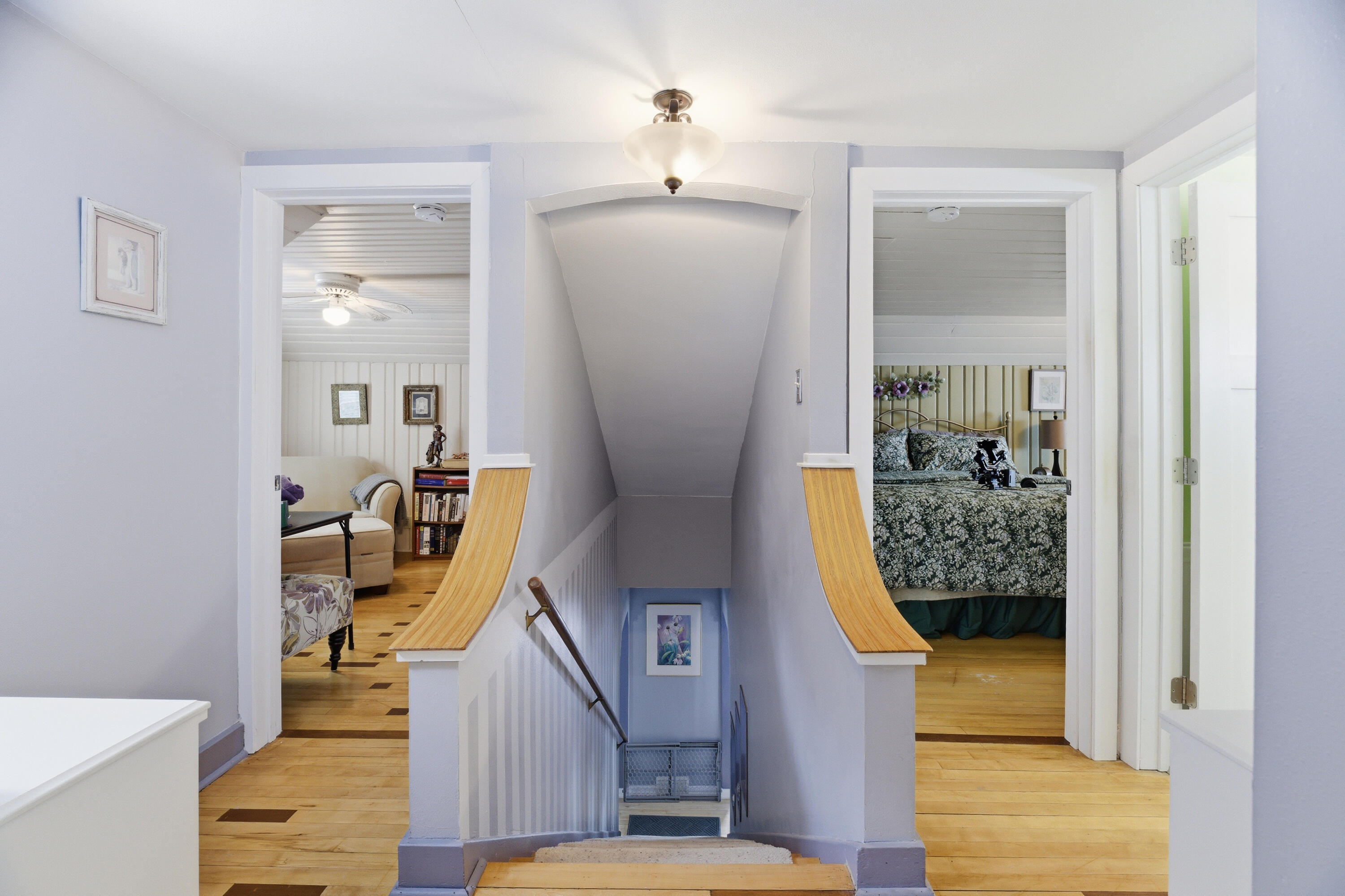 1925 Park Avenue New Holstein, WI 53061 - Photo 20 of 44 Photo-22