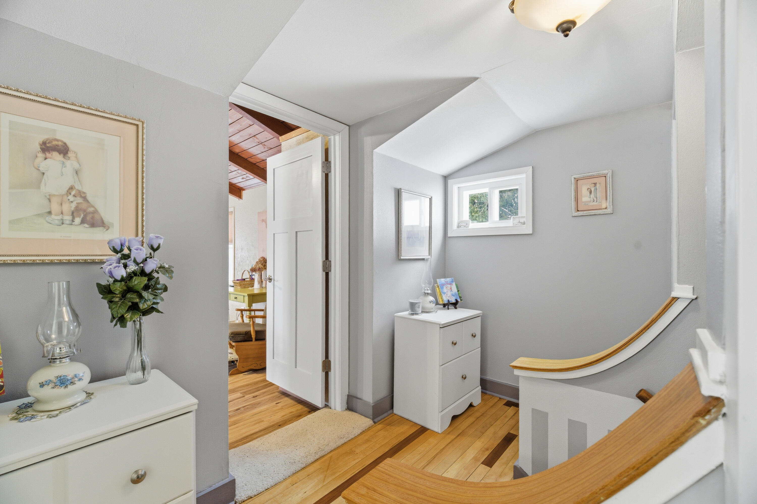 1925 Park Avenue New Holstein, WI 53061 - Photo 21 of 44 Photo-27