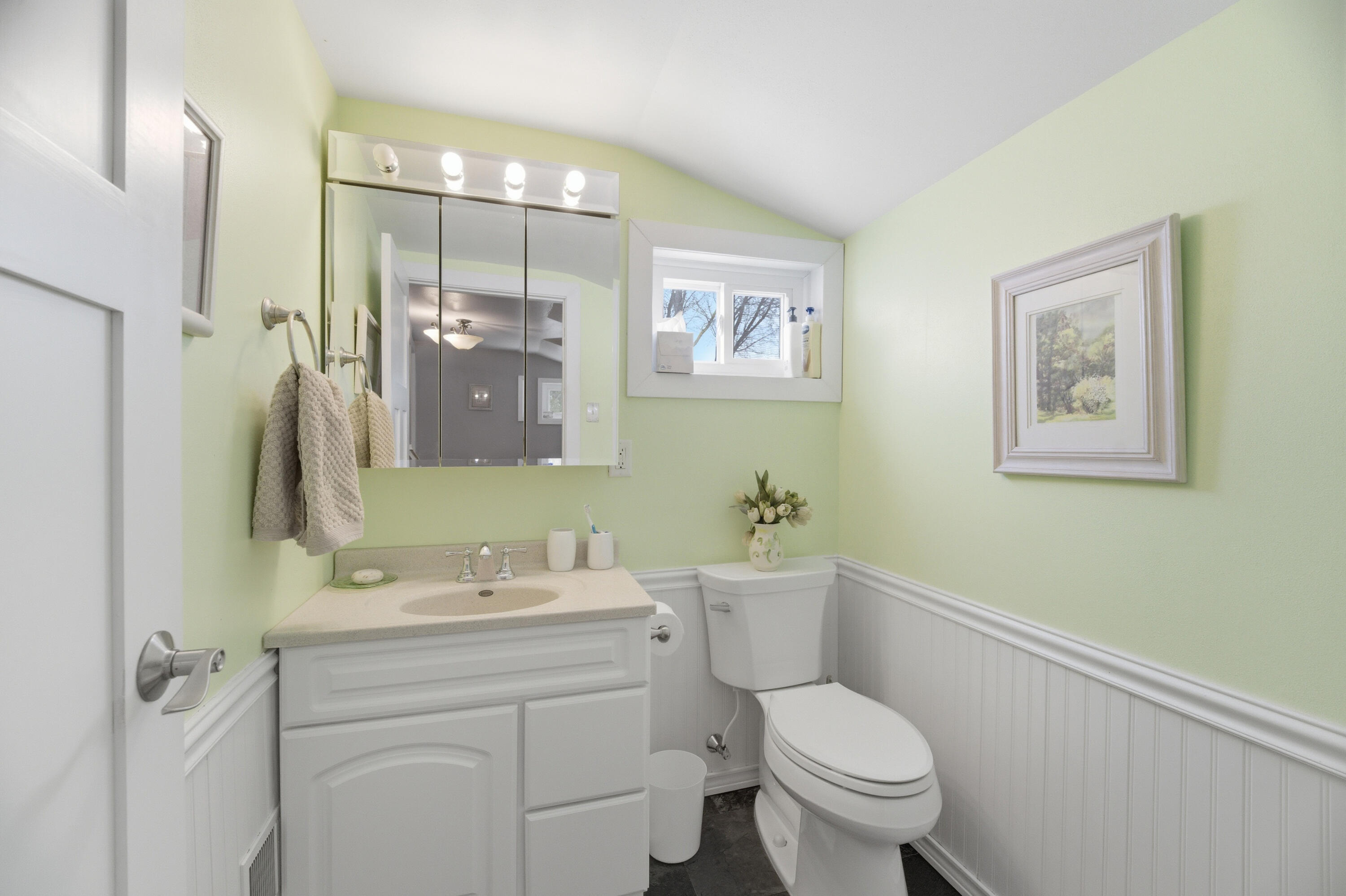 1925 Park Avenue New Holstein, WI 53061 - Photo 22 of 44 Photo-28