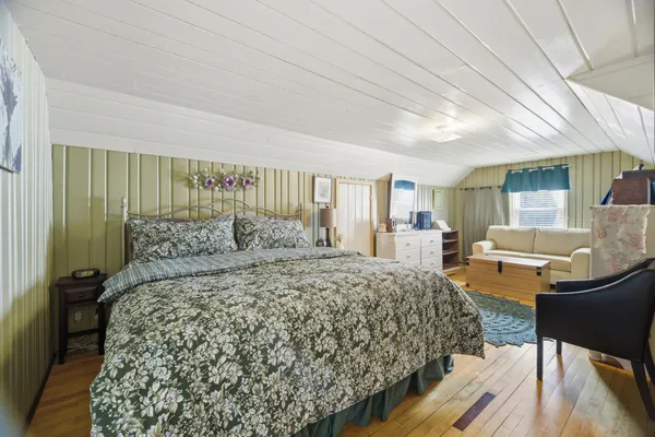 $349,900 | 1925 Park Avenue, New Holstein, WI 53061