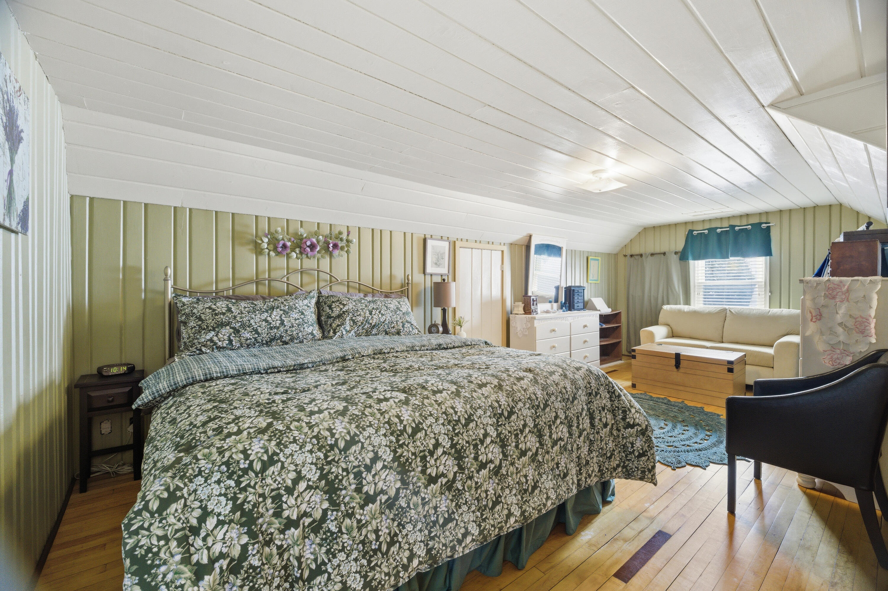 1925 Park Avenue New Holstein, WI 53061 - Photo 23 of 44 Photo-24