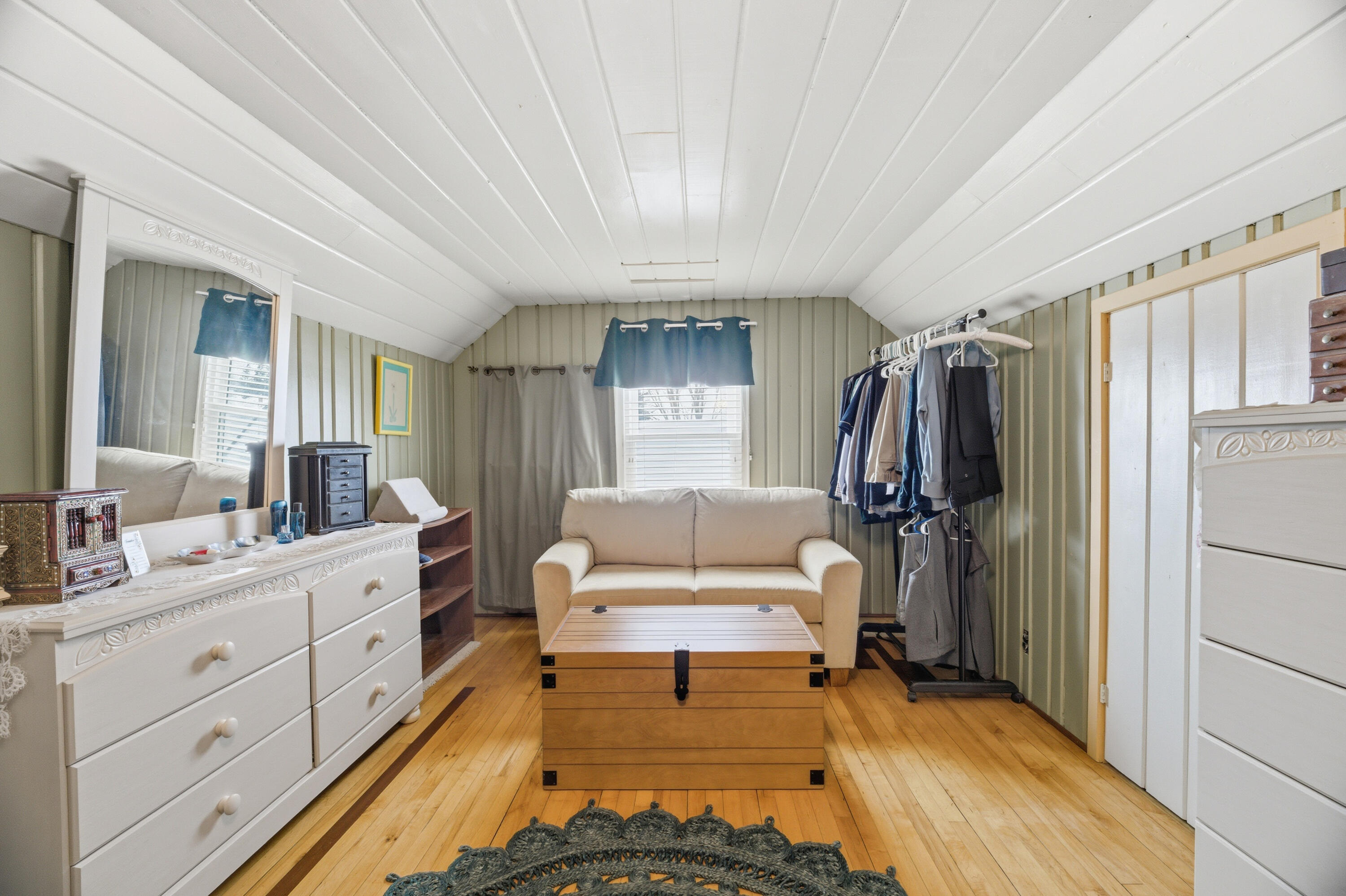 1925 Park Avenue New Holstein, WI 53061 - Photo 24 of 44 Photo-25