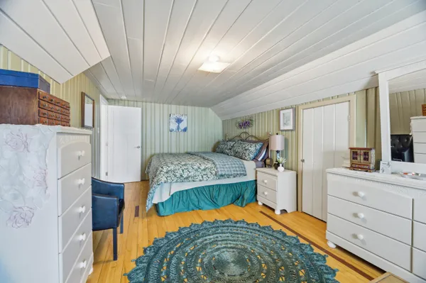 $349,900 | 1925 Park Avenue, New Holstein, WI 53061