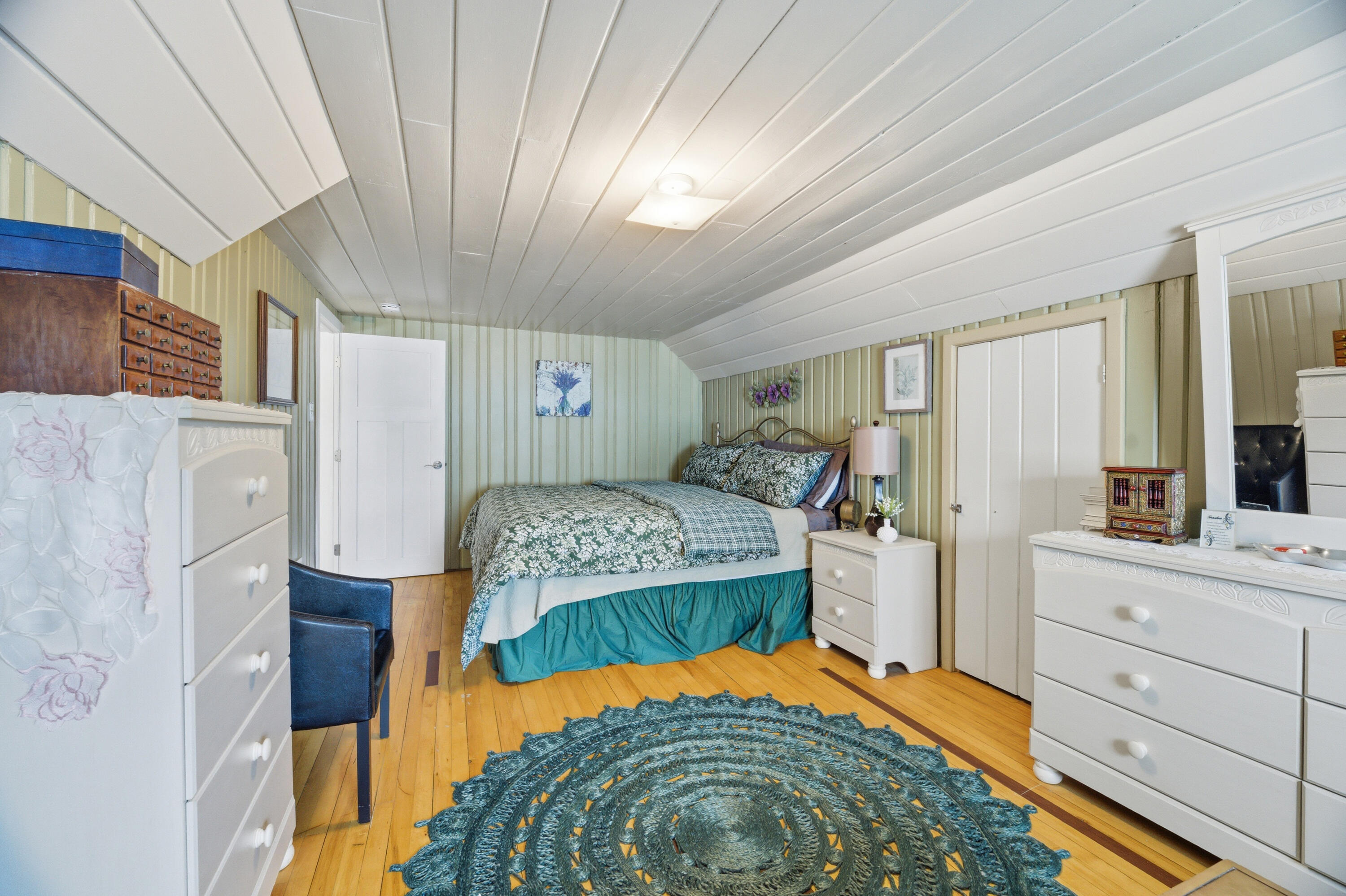 1925 Park Avenue New Holstein, WI 53061 - Photo 25 of 44 Photo-26