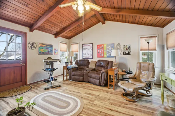 $349,900 | 1925 Park Avenue, New Holstein, WI 53061