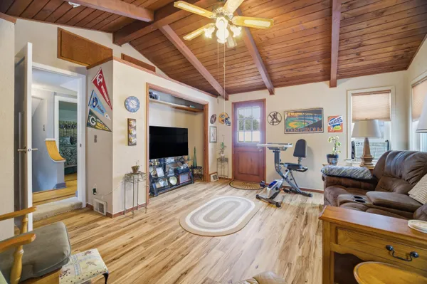 $349,900 | 1925 Park Avenue, New Holstein, WI 53061