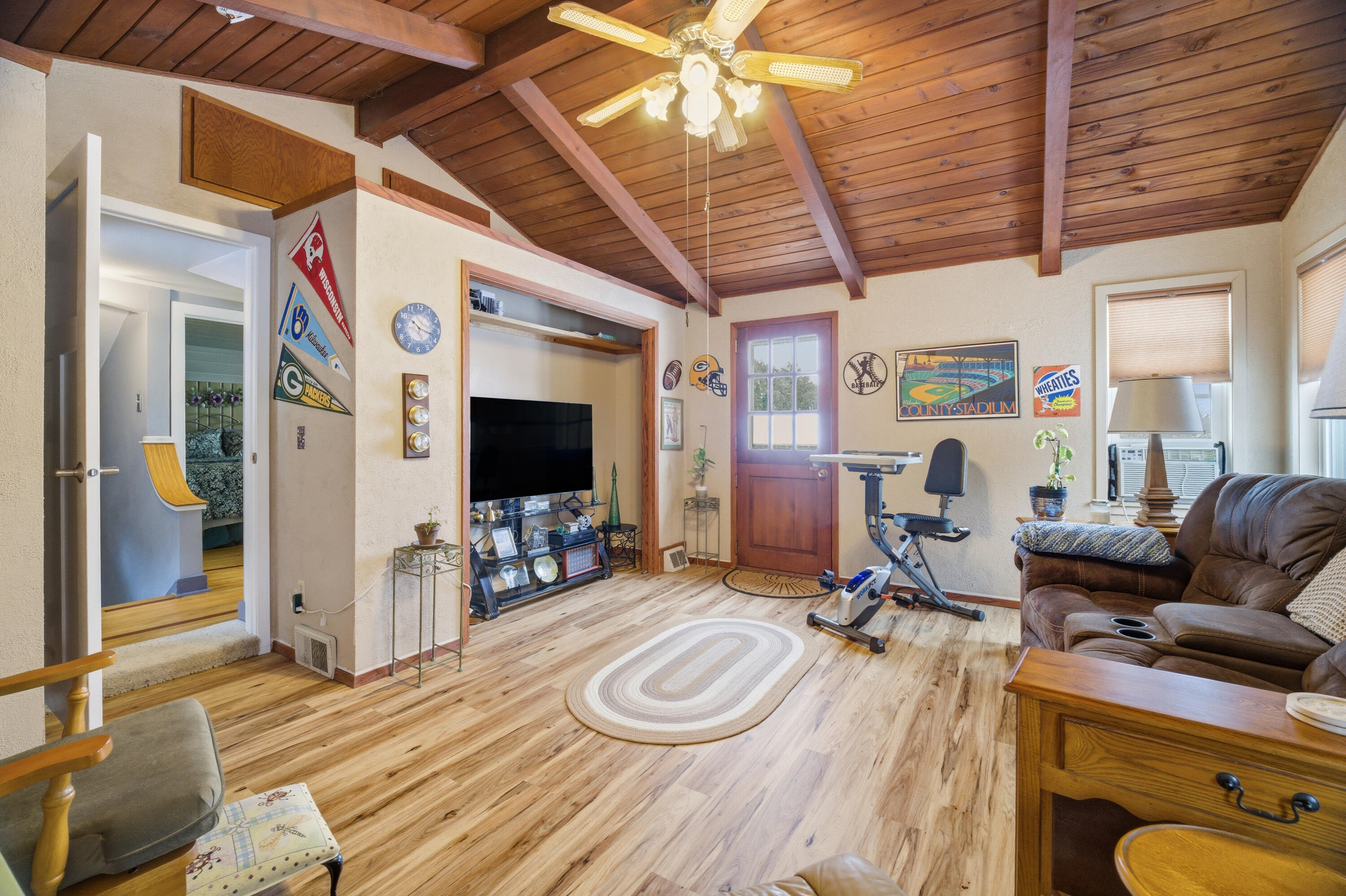 1925 Park Avenue New Holstein, WI 53061 - Photo 27 of 44 Photo-23