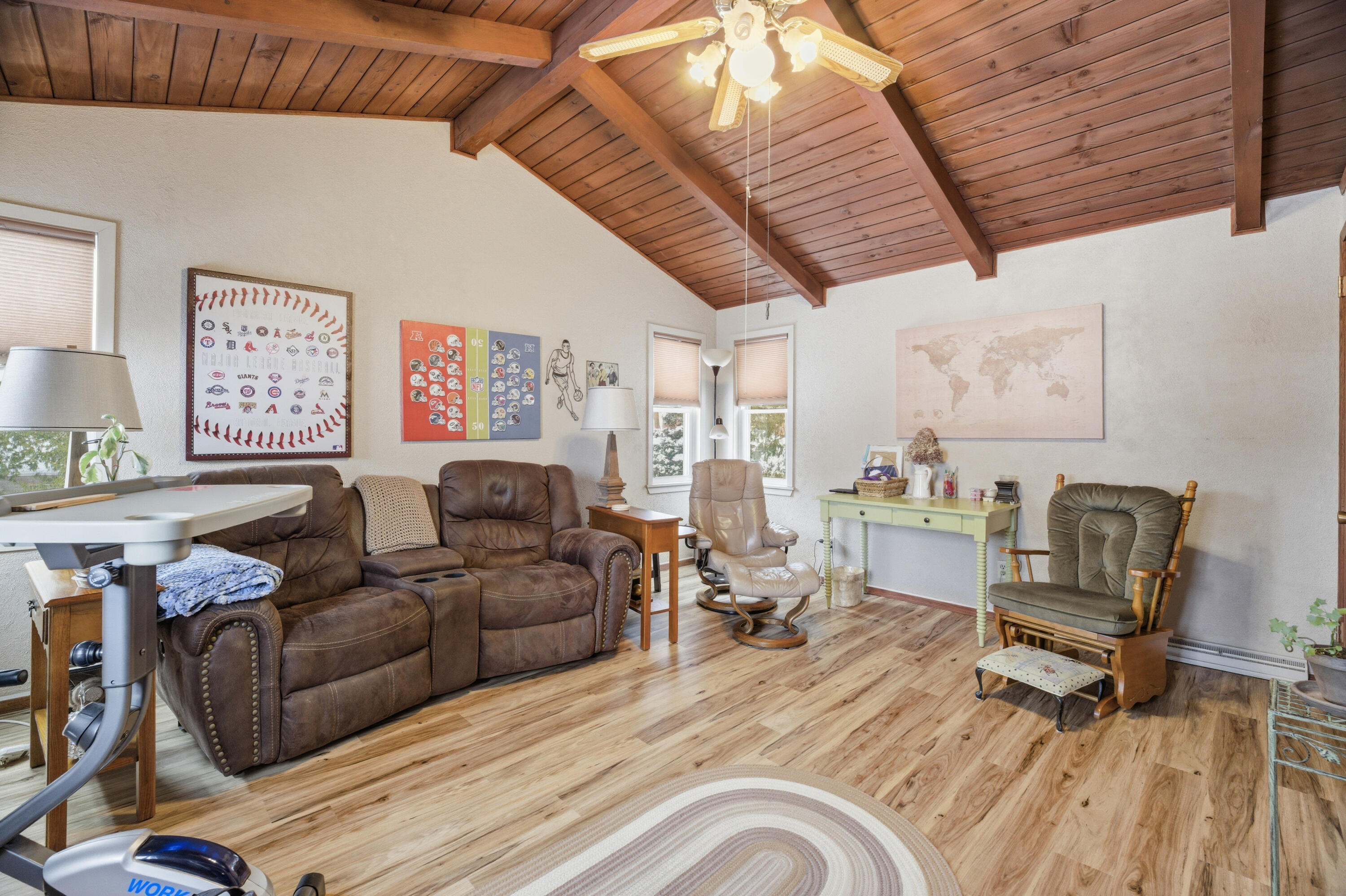 1925 Park Avenue New Holstein, WI 53061 - Photo 28 of 44 Photo-31