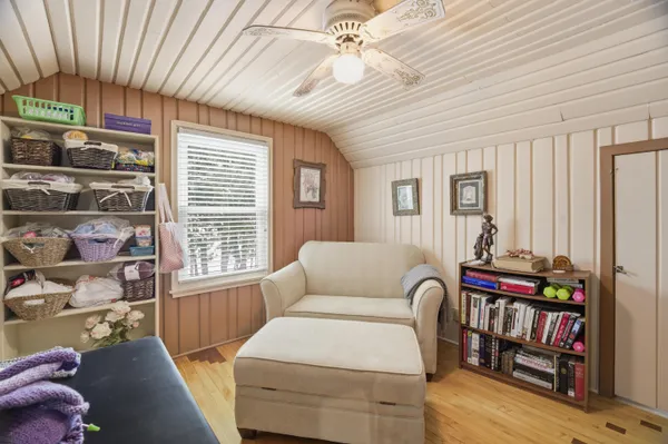 $349,900 | 1925 Park Avenue, New Holstein, WI 53061