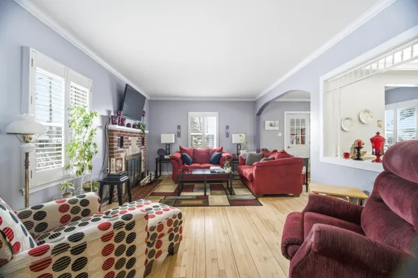 $349,900 | 1925 Park Avenue, New Holstein, WI 53061