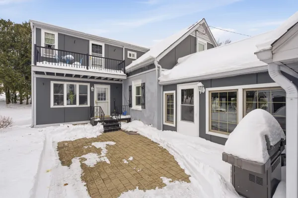 $349,900 | 1925 Park Avenue, New Holstein, WI 53061