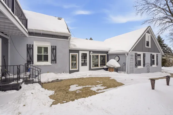 $349,900 | 1925 Park Avenue, New Holstein, WI 53061