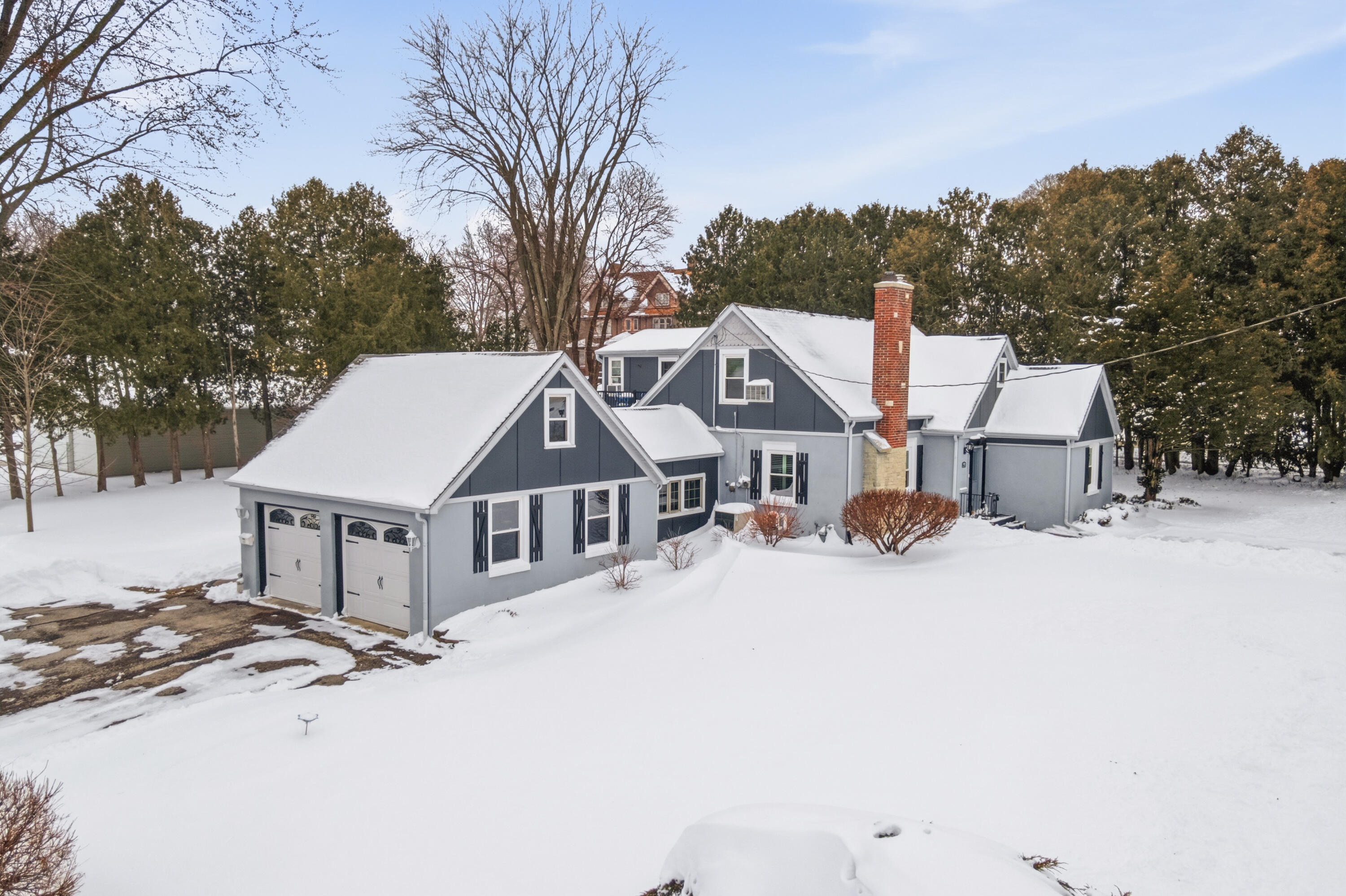 1925 Park Avenue New Holstein, WI 53061 - Photo 37 of 44 Photo-42