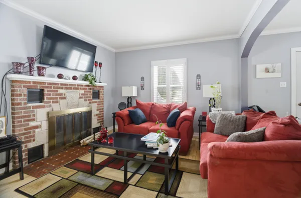 $349,900 | 1925 Park Avenue, New Holstein, WI 53061