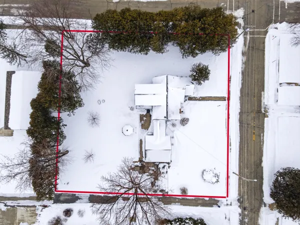 $349,900 | 1925 Park Avenue, New Holstein, WI 53061