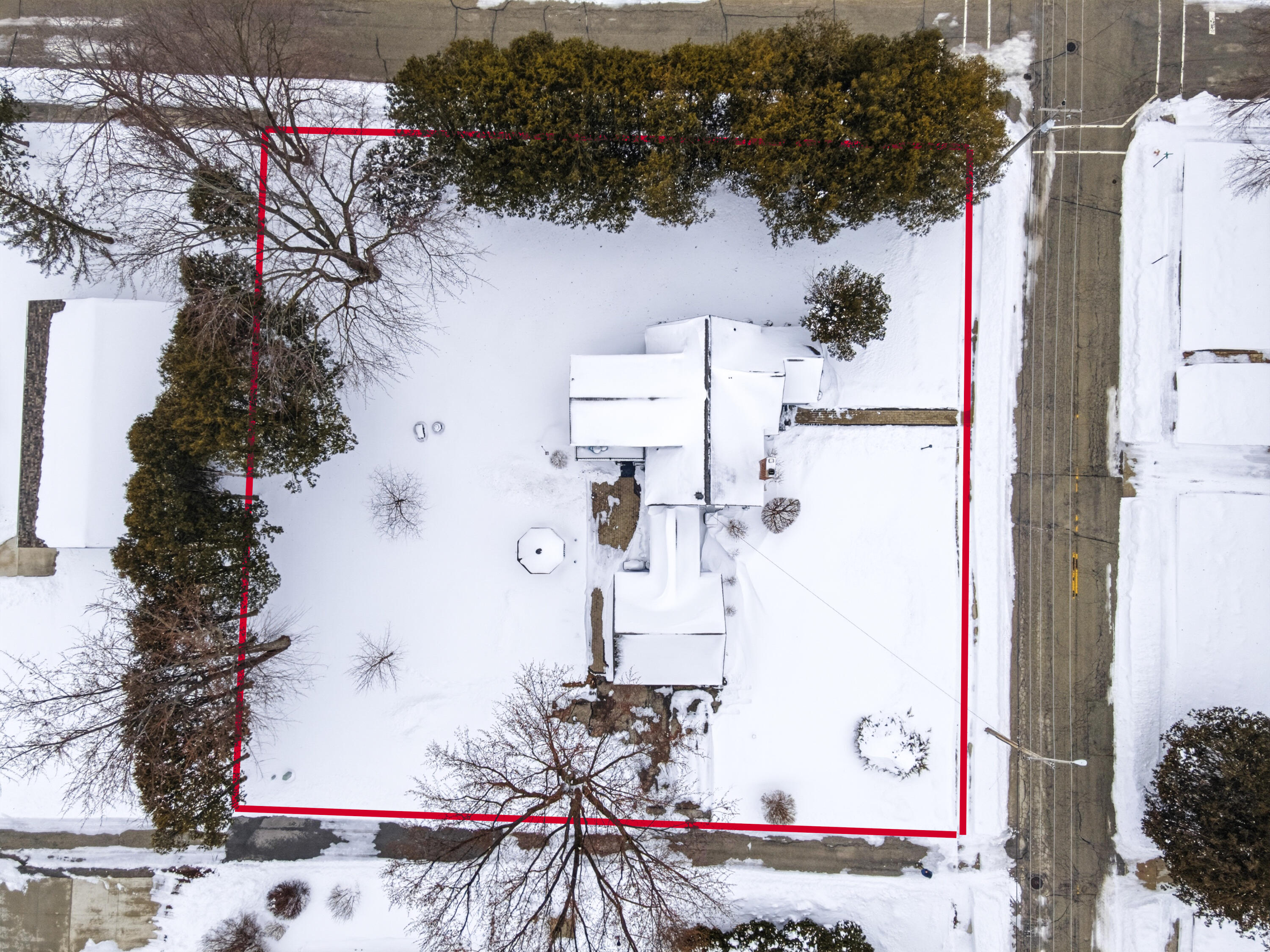 1925 Park Avenue New Holstein, WI 53061 - Photo 41 of 44 Photo-45