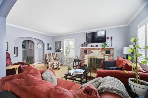 $349,900 | 1925 Park Avenue, New Holstein, WI 53061