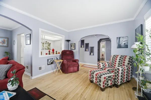 $349,900 | 1925 Park Avenue, New Holstein, WI 53061