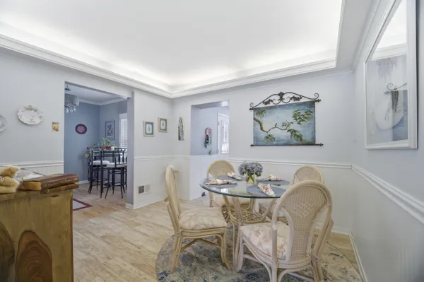 $349,900 | 1925 Park Avenue, New Holstein, WI 53061