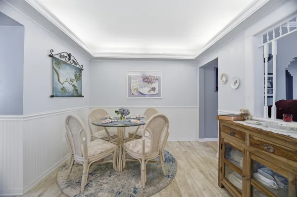 $349,900 | 1925 Park Avenue, New Holstein, WI 53061