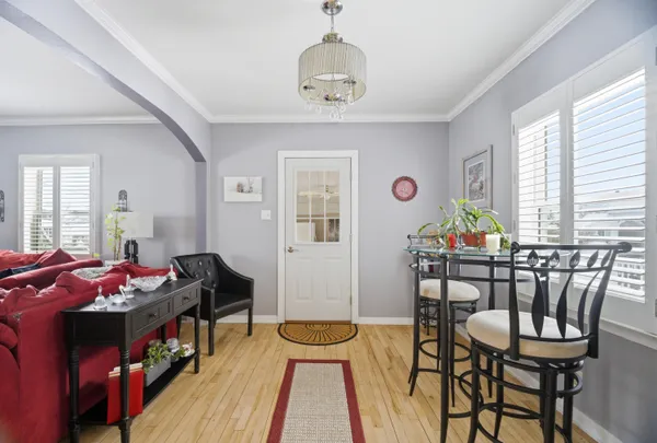 $349,900 | 1925 Park Avenue, New Holstein, WI 53061