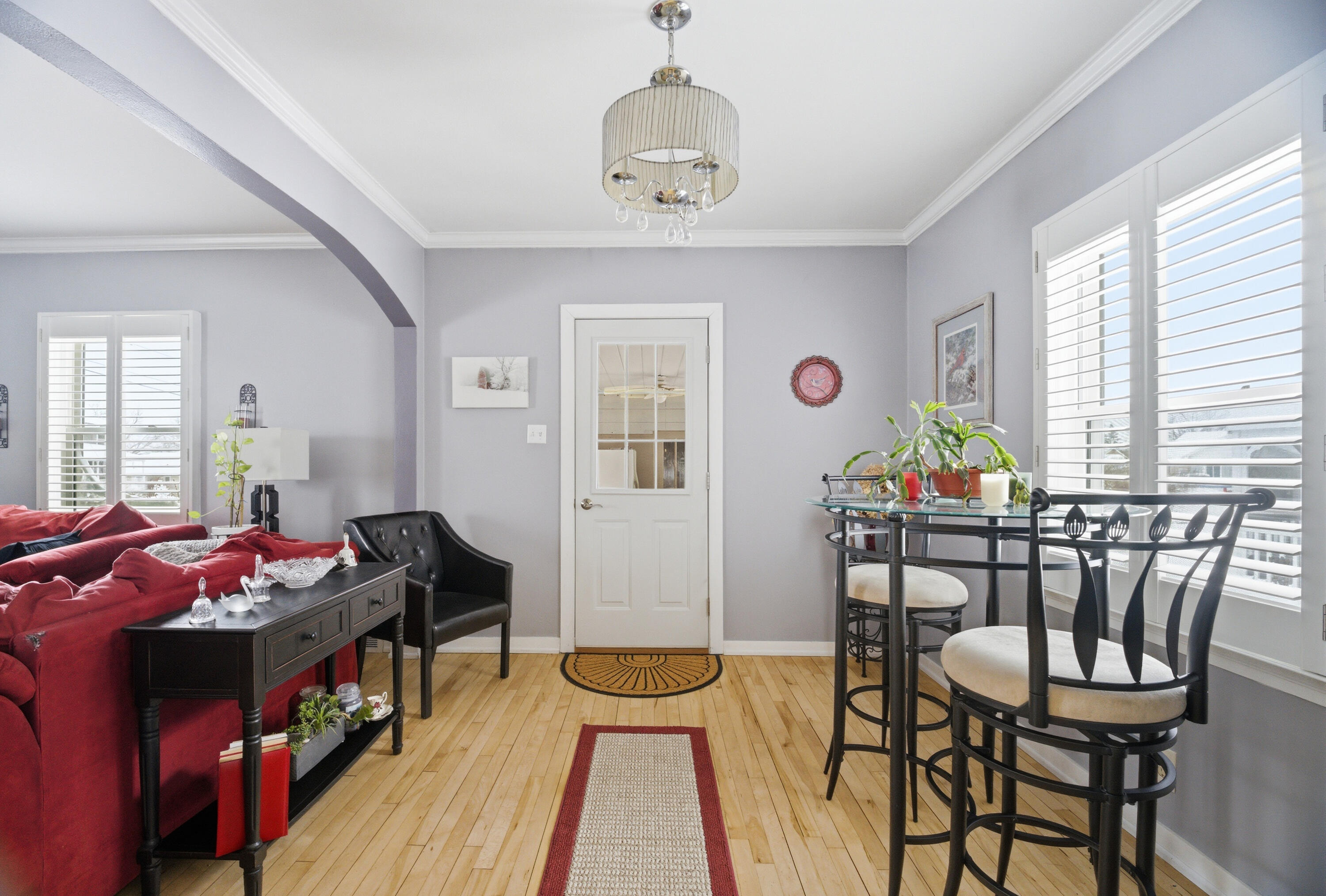 1925 Park Avenue New Holstein, WI 53061 - Photo 9 of 44 Photo-13